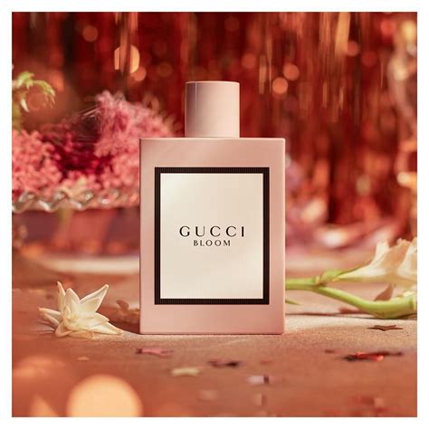 gucci parfum instagram|gucci sunglasses instagram.